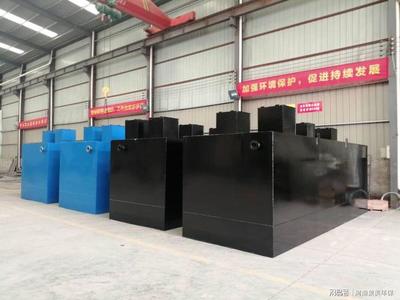 泉美環(huán)?？破?生活污水處理設(shè)備結(jié)垢原因解析及水資源專用機(jī)械設(shè)備制造的重要性